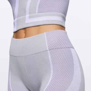 v1486578 prozis_victory-lap-regular-waist-cycling-shorts-pale-lilac_xs_pale-lilac_other4.webp