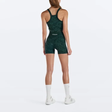 v1486613 prozis_mighty-monstera-regular-waist-medium-shorts-dark-green_xs_dark-green_other3.webp