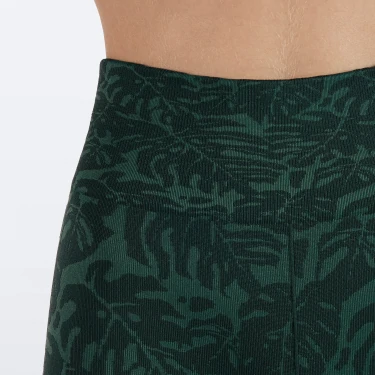v1486614 prozis_mighty-monstera-regular-waist-medium-shorts-dark-green_xs_dark-green_other4.webp