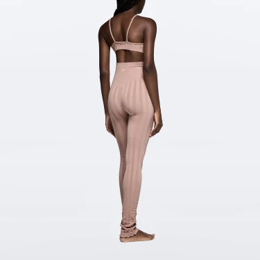 v1486625 prozis_good-karma-high-waist-pants-old-pink_xs_old-pink_other3.webp