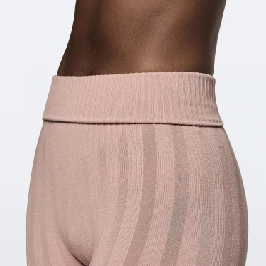 v1486626 prozis_good-karma-high-waist-pants-old-pink_xs_old-pink_other4.webp