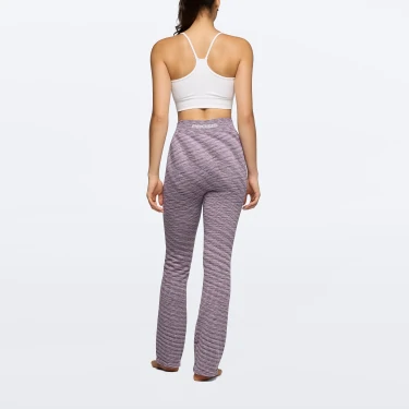 v1486667 prozis_infinity-regular-waist-pants-dark-pink_xs_dark-pink_other3.webp