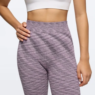 v1486668 prozis_infinity-regular-waist-pants-dark-pink_xs_dark-pink_other4.webp