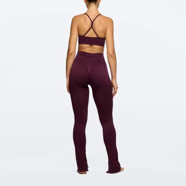 v1486690 prozis_peach-perfect-regular-waist-flared-pants-bordeaux_xs_bordeaux_other3.webp