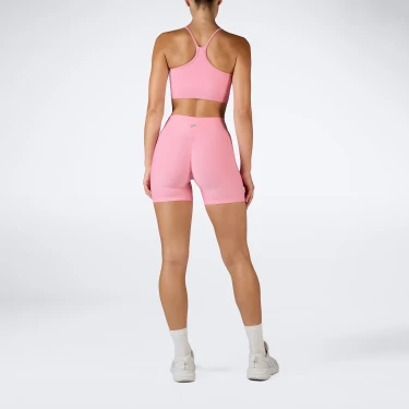 v1486703 prozis_peach-perfect-fx-regular-waist-medium-shorts-candy-pink_xs_candy-pink_other3.webp