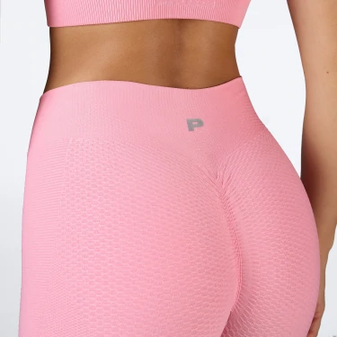 v1486704 prozis_peach-perfect-fx-regular-waist-medium-shorts-candy-pink_xs_candy-pink_other4.webp