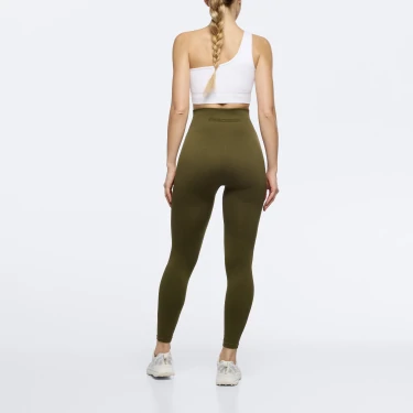 v1486715 prozis_alpine-high-waist-leggings-military-green_xs_military-green_other3.webp