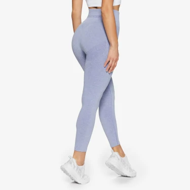 v1486763 prozis_contour-high-waist-leggings-lilac-melange_xs_lilac-melange_other3.webp