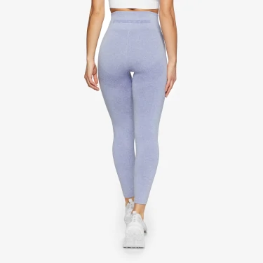 v1486764 prozis_contour-high-waist-leggings-lilac-melange_xs_lilac-melange_other4.webp