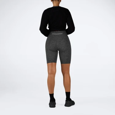 v1486801 prozis_alpine-medium-waist-cycling-shorts-dark-gray-melange_xs_dark-gray-melange_other3.webp