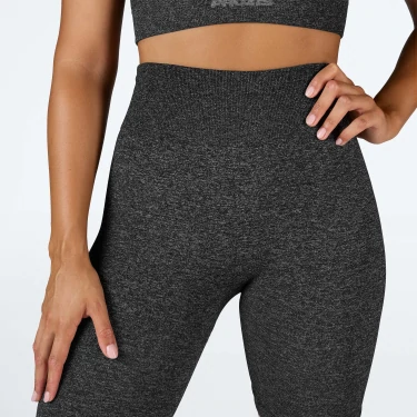 v1486802 prozis_alpine-medium-waist-cycling-shorts-dark-gray-melange_xs_dark-gray-melange_other4.webp