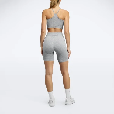 v1486825 prozis_alpine-medium-waist-cycling-shorts-light-gray-melange_xs_light-gray-melange_other3.webp