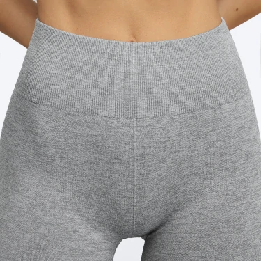 v1486826 prozis_alpine-medium-waist-cycling-shorts-light-gray-melange_xs_light-gray-melange_other4.webp