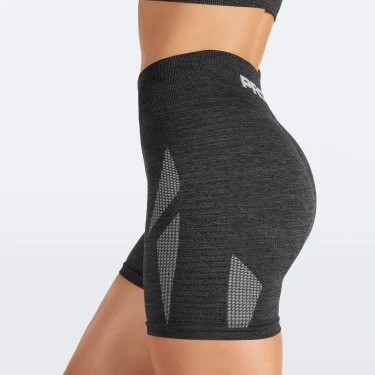 v1486883 prozis_falcon-regular-waist-medium-shorts-dark-gray-melange_xs_dark-gray-melange_other4.webp