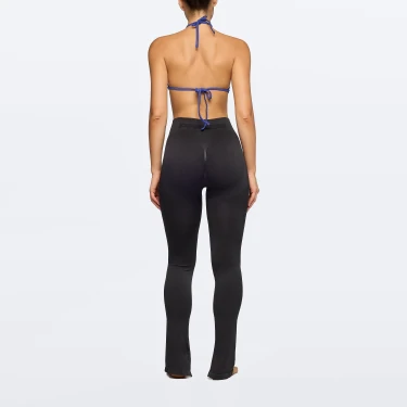 v1486894 prozis_peach-perfect-regular-waist-flared-pants-black_xs_black_other3.webp