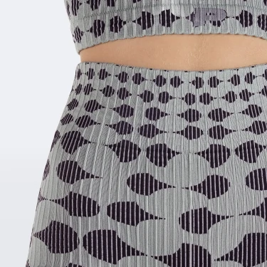 v1486946 prozis_pulse-regular-waist-medium-shorts-green--purple_xs_green--purple_other4.webp