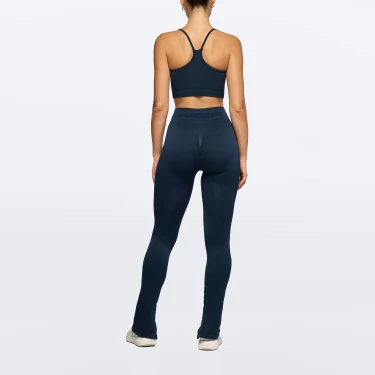 v1486970 prozis_peach-perfect-regular-waist-flared-pants-navy-blue_xs_navy-blue_other3.webp