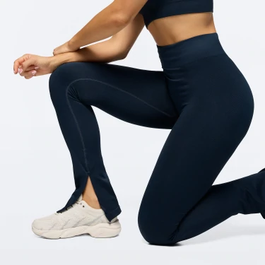 v1486971 prozis_peach-perfect-regular-waist-flared-pants-navy-blue_xs_navy-blue_other4.webp