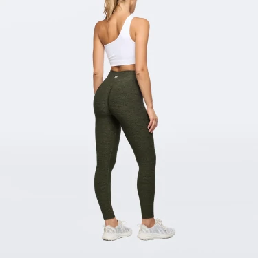 v1487025 prozis_peach-perfect-fx-regular-waist-leggings-dark-green-melange_xs_dark-green-melange_other3.webp