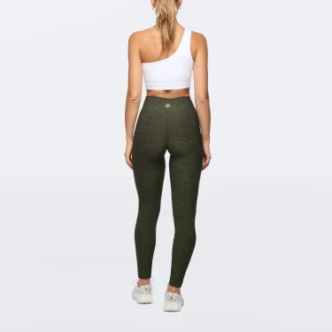 v1487026 prozis_peach-perfect-fx-regular-waist-leggings-dark-green-melange_xs_dark-green-melange_other4.webp