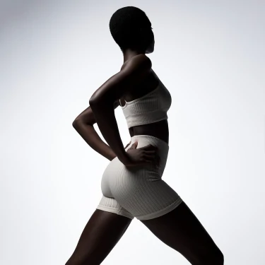 v1487051 prozis_spark-high-waist-medium-shorts-off-white_xs_off-white_other4.webp