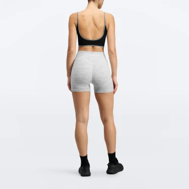 v1487101 prozis_bff-regular-waist-medium-shorts-white--light-gray_xs_white--light-gray_other3.webp