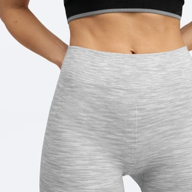 v1487102 prozis_bff-regular-waist-medium-shorts-white--light-gray_xs_white--light-gray_other4.webp