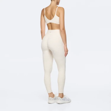v1487127 prozis_peach-perfect-fx-cotton-regular-waist-leggings-off-white_xs_off-white_other3.webp