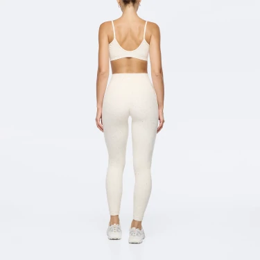 v1487128 prozis_peach-perfect-fx-cotton-regular-waist-leggings-off-white_xs_off-white_other4.webp