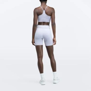 v1487140 prozis_alpine-high-waist-medium-shorts-pale-lilac-melange_xs_pale-lilac-melange_other3.webp