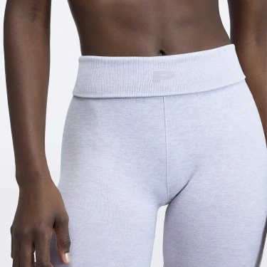 v1487141 prozis_alpine-high-waist-medium-shorts-pale-lilac-melange_xs_pale-lilac-melange_other4.webp