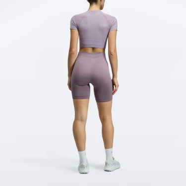 v1487153 prozis_alpine-medium-waist-cycling-shorts-dark-lilac_xs_dark-lilac_other3.webp