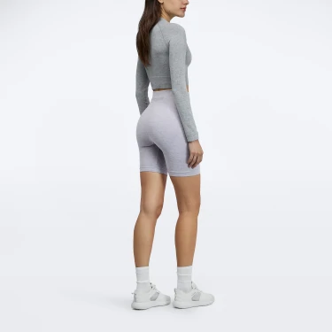 v1487166 prozis_alpine-medium-waist-cycling-shorts-pale-lilac-melange_xs_pale-lilac-melange_other3.webp