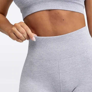 v1487167 prozis_alpine-medium-waist-cycling-shorts-pale-lilac-melange_xs_pale-lilac-melange_other4.webp