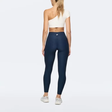 v1487178 prozis_peach-perfect-fx-regular-waist-leggings-navy-blue_xs_navy-blue_other4.webp