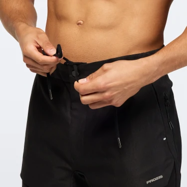 v1487202 prozis_trekk-cargo-pants-black_s_black_other3.webp