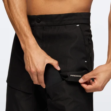 v1487203 prozis_trekk-cargo-pants-black_s_black_other4.webp