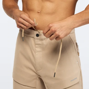 v1487316 prozis_trekk-cargo-pants-khaki_s_khaki_other3.webp