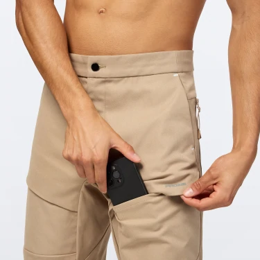 v1487317 prozis_trekk-cargo-pants-khaki_s_khaki_other4.webp