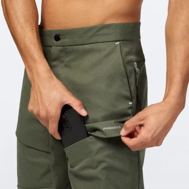 v1487341 prozis_trekk-cargo-pants-green_s_green_other3.webp