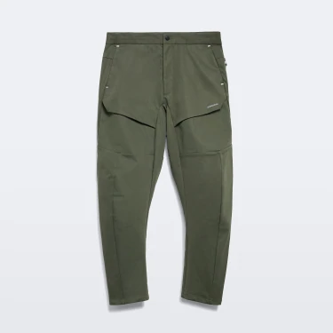 v1487342 prozis_trekk-cargo-pants-green_s_green_other4.webp
