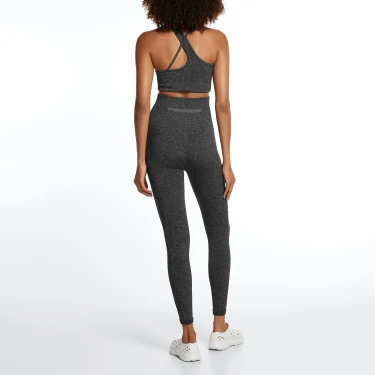 v1487364 prozis_alpine-high-waist-leggings-dark-gray-melange_xs_dark-gray-melange_other3.webp