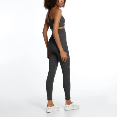 v1487365 prozis_alpine-high-waist-leggings-dark-gray-melange_xs_dark-gray-melange_other4.webp