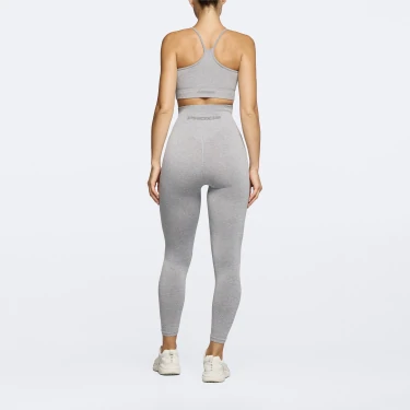 v1487401 prozis_alpine-high-waist-leggings-light-gray-melange_xs_light-gray-melange_other4.webp