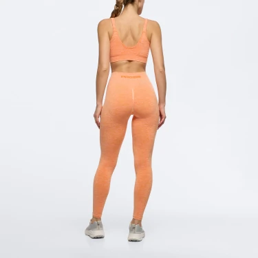 v1487475 prozis_bff-regular-waist-leggings-orange-melange_xs_orange-melange_other3.webp