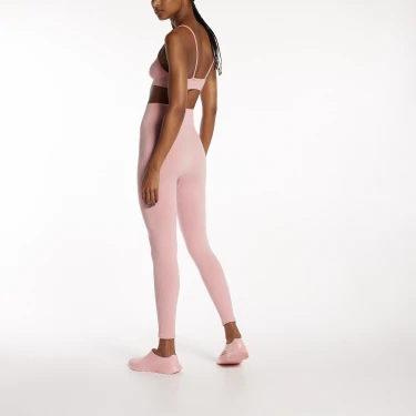 v1487509 prozis_bamboost-high-waist-leggings-candy-pink_xs_candy-pink_other3.webp