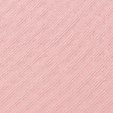 v1487510 prozis_bamboost-high-waist-leggings-candy-pink_xs_candy-pink_other4.webp