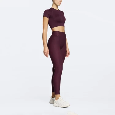 v1487520 prozis_peach-perfect-fx-regular-waist-leggings-bordeaux_xs_bordeaux_other3.webp