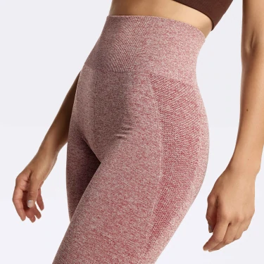 v1487559 prozis_peach-perfect-high-waist-leggings-bordeaux-melange_xs_bordeaux-melange_front.webp