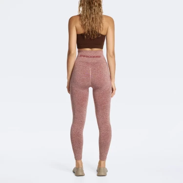 v1487564 prozis_peach-perfect-high-waist-leggings-bordeaux-melange_xs_bordeaux-melange_other3.webp